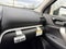 2026 Mitsubishi Eclipse Cross Ralliart