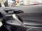2026 Mitsubishi Eclipse Cross Ralliart
