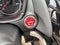 2026 Mitsubishi Eclipse Cross Ralliart