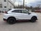 2026 Mitsubishi Eclipse Cross Ralliart