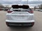 2026 Mitsubishi Eclipse Cross Ralliart