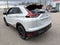 2026 Mitsubishi Eclipse Cross Ralliart