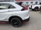 2026 Mitsubishi Eclipse Cross Ralliart