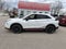 2026 Mitsubishi Eclipse Cross Ralliart