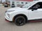 2026 Mitsubishi Eclipse Cross Ralliart