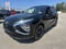2026 Mitsubishi Eclipse Cross LE