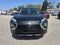 2026 Mitsubishi Eclipse Cross LE