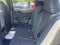 2026 Mitsubishi Eclipse Cross LE