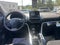 2026 Mitsubishi Eclipse Cross LE