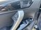 2026 Mitsubishi Eclipse Cross LE