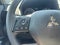 2026 Mitsubishi Eclipse Cross LE