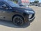 2026 Mitsubishi Eclipse Cross LE