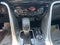 2026 Mitsubishi Eclipse Cross LE