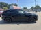 2026 Mitsubishi Eclipse Cross LE