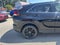 2026 Mitsubishi Eclipse Cross LE