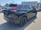 2026 Mitsubishi Eclipse Cross LE