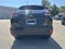 2026 Mitsubishi Eclipse Cross LE