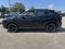 2026 Mitsubishi Eclipse Cross LE