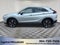 2025 Mitsubishi Eclipse Cross Base