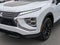 2025 Mitsubishi Eclipse Cross Base