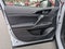 2025 Mitsubishi Eclipse Cross Base