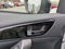 2025 Mitsubishi Eclipse Cross Base