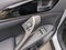 2025 Mitsubishi Eclipse Cross Base