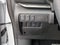 2025 Mitsubishi Eclipse Cross Base