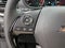 2025 Mitsubishi Eclipse Cross Base