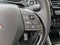 2025 Mitsubishi Eclipse Cross Base