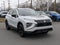 2025 Mitsubishi Eclipse Cross Base