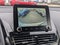 2025 Mitsubishi Eclipse Cross Base