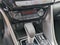 2025 Mitsubishi Eclipse Cross Base