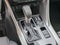 2025 Mitsubishi Eclipse Cross Base
