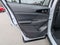 2025 Mitsubishi Eclipse Cross Base