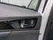 2025 Mitsubishi Eclipse Cross Base