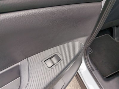 2025 Mitsubishi Eclipse Cross Base