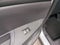 2025 Mitsubishi Eclipse Cross Base