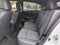 2025 Mitsubishi Eclipse Cross Base
