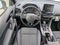2025 Mitsubishi Eclipse Cross Base