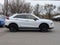 2025 Mitsubishi Eclipse Cross Base