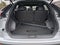 2025 Mitsubishi Eclipse Cross Base