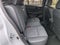 2025 Mitsubishi Eclipse Cross Base