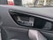 2025 Mitsubishi Eclipse Cross Base