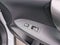 2025 Mitsubishi Eclipse Cross Base