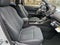 2025 Mitsubishi Eclipse Cross Base