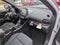 2025 Mitsubishi Eclipse Cross Base