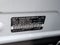 2025 Mitsubishi Eclipse Cross Base