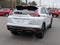 2025 Mitsubishi Eclipse Cross Base