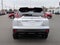 2025 Mitsubishi Eclipse Cross Base